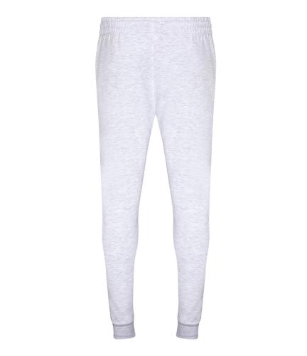 AWDis Tapered Track Pants